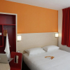 Отель B&B HOTEL Gap, фото 6