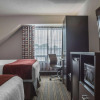 Отель Quality Inn, фото 21