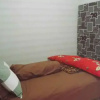 Отель Villa Puncak Garuda B8, фото 4