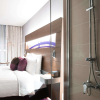 Отель Novotel Ambassador Suwon, фото 3