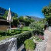 Отель Ascona Lodge, Pool & Garden Retreat, фото 39