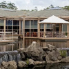 Отель Club Wyndham Coffs Harbour Terraces, фото 1