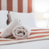 Отель GuestReady - São Domingos - The Square, фото 16