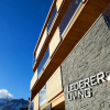 Отель Lederer Boutique Hotel, фото 1