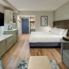 Отель Coast Rehoboth Beach, Tapestry Collection by Hilton, фото 6