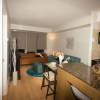 Отель Pelicanstay at Blue Jays Way, фото 21