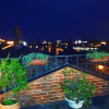 Отель House with 2 Bedrooms in Salerno, with Furnished Terrace And Wifi, фото 1