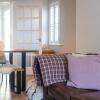 Отель St Owen's Terrace by RentMyHouse, фото 14