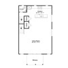 Отель Lost Key Townhomes #14225 - Deja Blue, фото 25