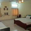 Отель Global Residency Bed & Breakfast, фото 4