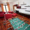 Sports