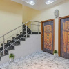 Отель OYO Flagship 701822 Lake View, фото 1