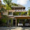 Отель Habitación Sueño de Verano в Гвадалахаре