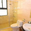 Отель Lu Fang View Guest House, фото 11