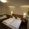 Отель Apartment Geisler (FBZ220), фото 6
