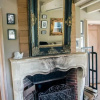 Отель Le B. Cottage, фото 1