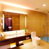 Отель Beiliang Hotel - Dalian, фото 8