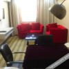Отель Weiyuan Business Hotel, фото 5