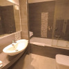 Отель Mirage Hotel, фото 23