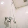 Отель Homey And Good Deal Studio Serpong Garden Apartment, фото 8