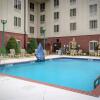 Отель Holiday Inn Express & Suites Tuscaloosa-University, an IHG Hotel, фото 11