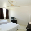 Отель Poly Star Hotel, фото 3