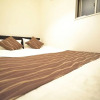 Отель Dekijima Sakura House, фото 31