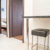 Отель EASY RENT Apartments - PRESTIGE, фото 10