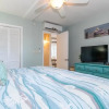 Отель Anna Maria Beach Place, Unit 4 by RedAwning, фото 15