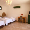 Отель Narli Ev Butik Otel, фото 21