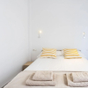 Отель Home2Book Sea Front Las Teresitas Beach 1, фото 15