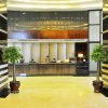 Отель Changsha Huawen Forest Hotel, фото 8
