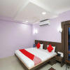 Отель OYO 19521 Hotel Noopur Premium, фото 3