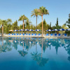 Отель tent Mojito Suites, фото 17