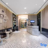 Отель Xana Hotelle Wuhan Lingjiao Lake Wanda Plaza Branch, фото 21