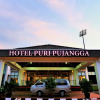 Отель Puri Pujangga, фото 1