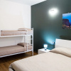 Отель B&B Stella Maris Sciacca Centro, фото 3