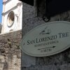 Отель Residenza DEpoca San Lorenzo Tre в Тоди