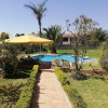 Отель Atlantic Pearl Guest House, фото 11