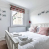 Отель Lego Land / Windsor Castle Victorian Town House, фото 19