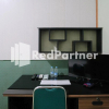 Отель Pondok Hijau Residence Redpartner Citraland Surabaya, фото 13