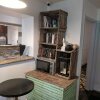 Отель Pembroke Inn, фото 22