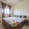Отель OYO 17303 Home Nature View 3BHK Colva Beach, фото 4