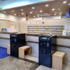 Отель Toyoko Inn Morioka Ekimae, фото 20