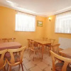 Отель Willa Skałka, фото 22