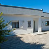 Отель Bubasvilla, фото 1