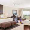 Отель Grand Velas Riviera Nayarit - All Inclusive, фото 5