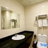 Отель Haiyan Liangting Bridge Hotel, фото 3