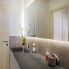 Отель B&B Il Barbero, фото 15