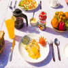 Meal